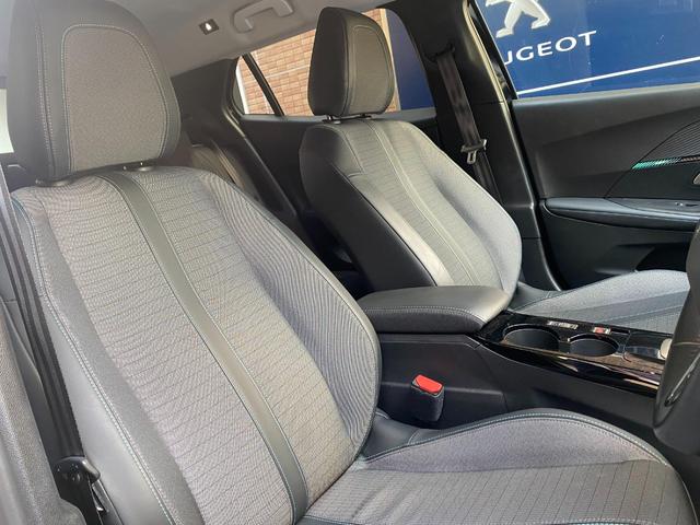 ２００８ アリュール　ユーザー様下取車　純正ナビＴＶ　バックカメラ（6枚目）