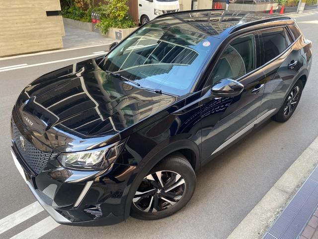 ２００８ アリュール　ユーザー様下取車　純正ナビＴＶ　バックカメラ（10枚目）