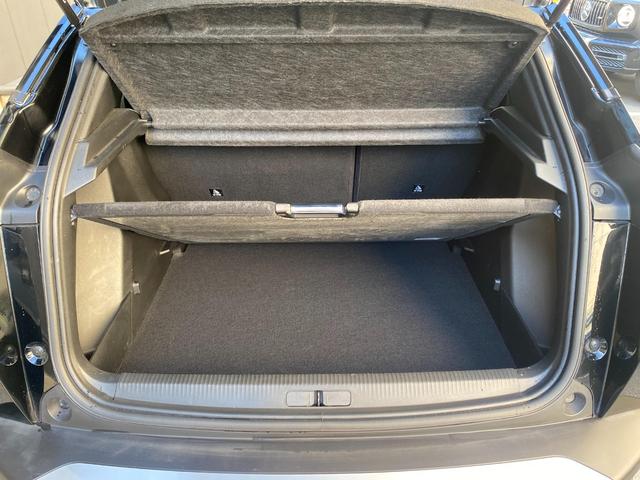 ２００８ アリュール　ユーザー様下取車　純正ナビＴＶ　バックカメラ（15枚目）