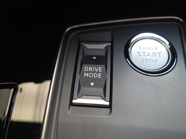 ５０８ ＧＴ　ブルーＨＤｉ　１オーナー　下取車　ファーストエディション限定赤革シート　サンルーフ　ナビＴＶ　１９インチアルミホイール　ドラレコ　ナイトビジョン（22枚目）