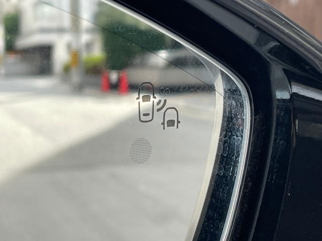 ５０８ ＧＴ　ブルーＨＤｉ　１オーナー　下取車　ファーストエディション限定赤革シート　サンルーフ　ナビＴＶ　１９インチアルミホイール　ドラレコ　ナイトビジョン（24枚目）