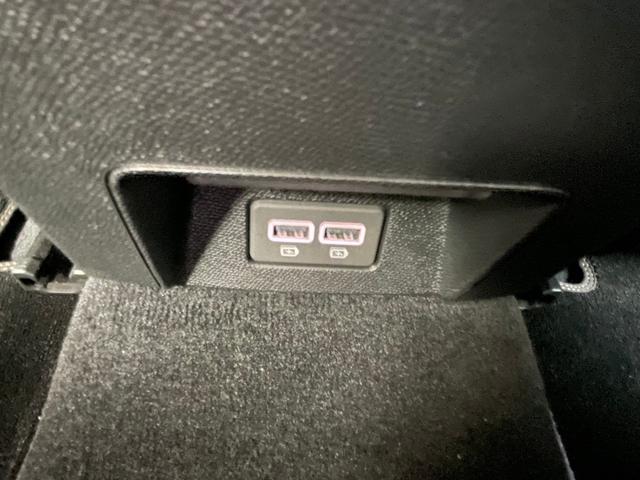 ５０８ ＧＴ　ブルーＨＤｉ　１オーナー　下取車　ファーストエディション限定赤革シート　サンルーフ　ナビＴＶ　１９インチアルミホイール　ドラレコ　ナイトビジョン（26枚目）