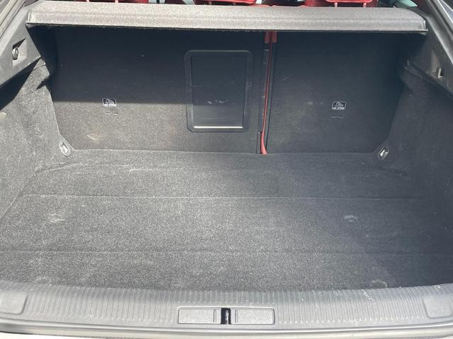 ５０８ ＧＴ　ブルーＨＤｉ　１オーナー　下取車　ファーストエディション限定赤革シート　サンルーフ　ナビＴＶ　１９インチアルミホイール　ドラレコ　ナイトビジョン（28枚目）