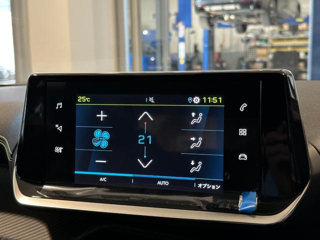 ｅ－２００８ ＧＴ　認定中古車　シートヒーター　サンルーフ　電気自動車　カープレイ・アンドロイドオート対応（6枚目）