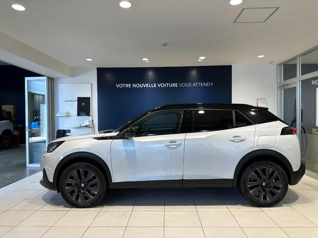 ｅ－２００８ ＧＴ　認定中古車　シートヒーター　サンルーフ　電気自動車　カープレイ・アンドロイドオート対応（14枚目）