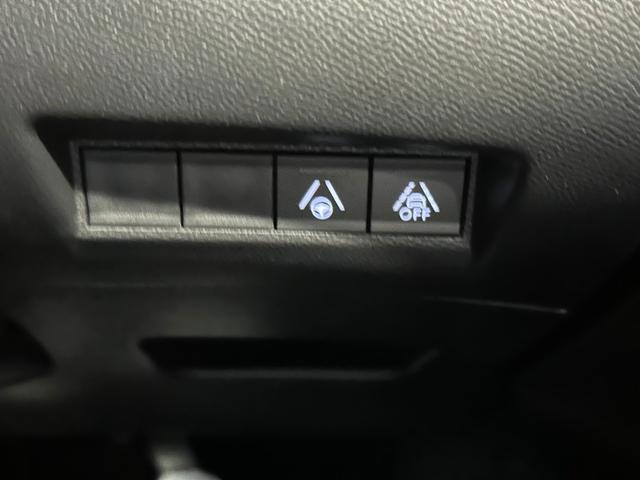 ｅ－２００８ ＧＴ　認定中古車　シートヒーター　サンルーフ　電気自動車　カープレイ・アンドロイドオート対応（19枚目）