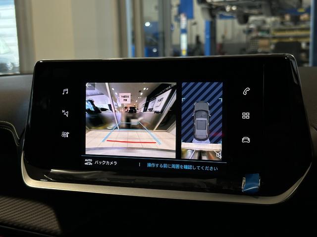 ｅ－２００８ ＧＴ　認定中古車　シートヒーター　サンルーフ　電気自動車　カープレイ・アンドロイドオート対応（21枚目）