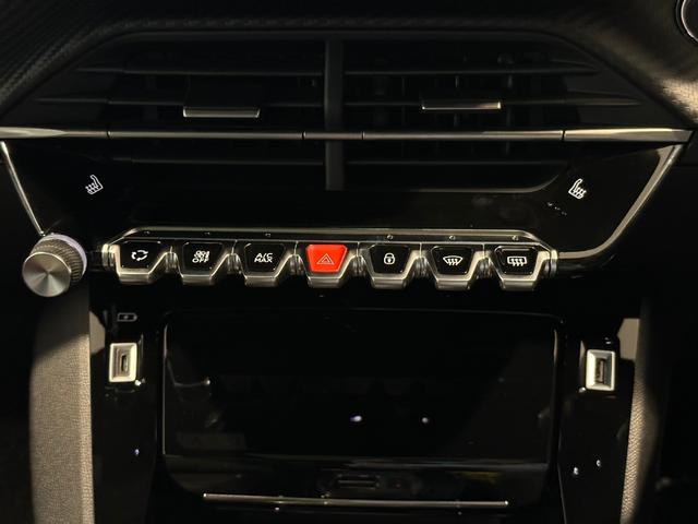 ｅ－２００８ ＧＴ　認定中古車　シートヒーター　サンルーフ　電気自動車　カープレイ・アンドロイドオート対応（22枚目）