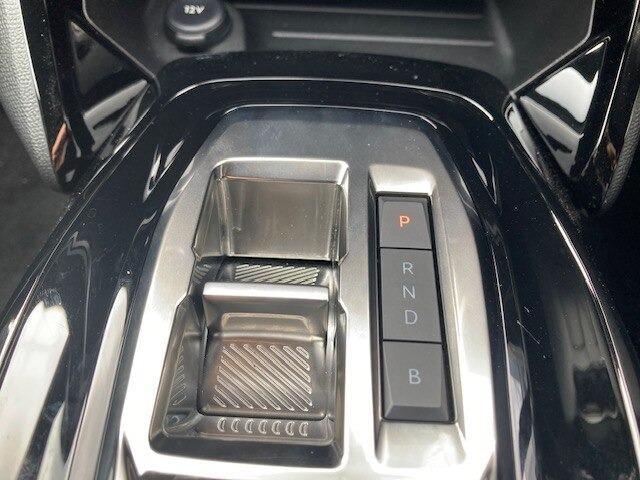 e-208 GT 認定中古車/EV車 カープレイ/3Di-Cockpit/Apple Car Play Android auto対応/電動モーター+バッテリー(31枚目)