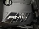 ＧＬＣ４３　４マチックＡＭＧレザエクスクルシブパケジ　法人ワンオーナー／禁煙車／ＡＭＧレザーエクスクルーシブパッケージ／ＡＭＧナイトパッケージ／サンルーフ／シートヒーター／ベンチレーター／ＡＭＧフロアマット／／ブルメスター／メモリー機能付パワーシート（68枚目）