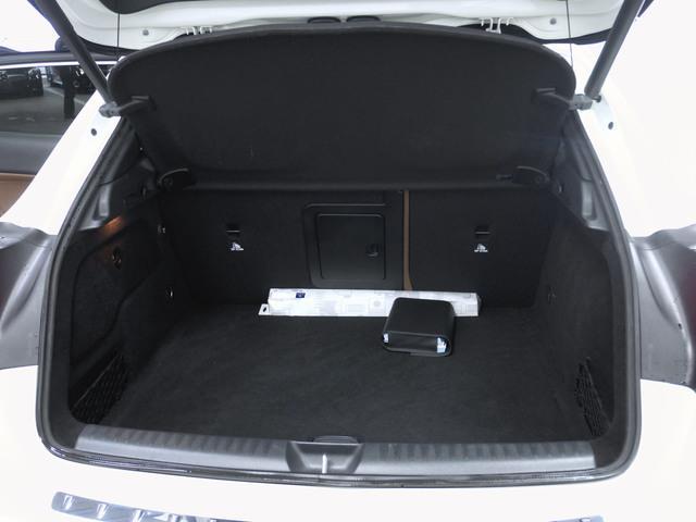 GLA250 4マチック エディション1 1年保証(10枚目)