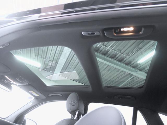 GLC350e 4マチック スポーツ 1年保証 新車保証(6枚目)