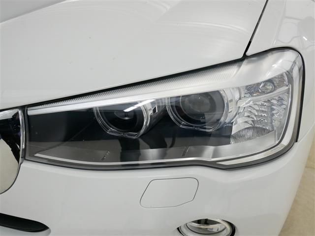 xDrive20d xライン 1年保証(7枚目)