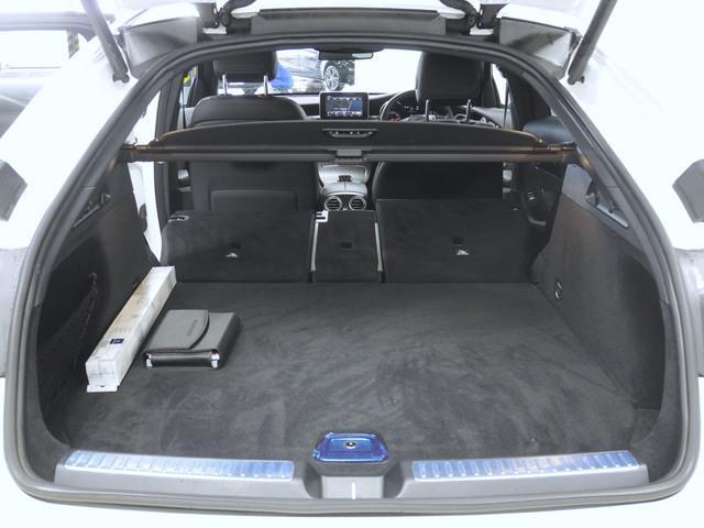 GLC250 4マチック クーペ スポーツ (本革仕様)(13枚目)