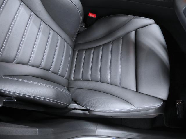 GLC250 4マチック クーペ スポーツ (本革仕様)(19枚目)