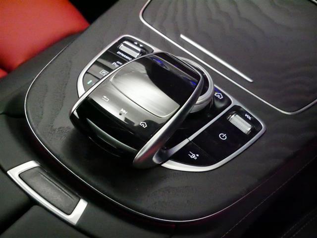 E200 クーペ スポーツ レザーパッケージ 4年保証(13枚目)