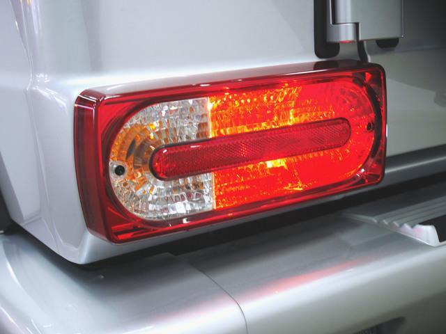 G350d ラグジュアリーパッケージ 1年保証 新車保証(8枚目)
