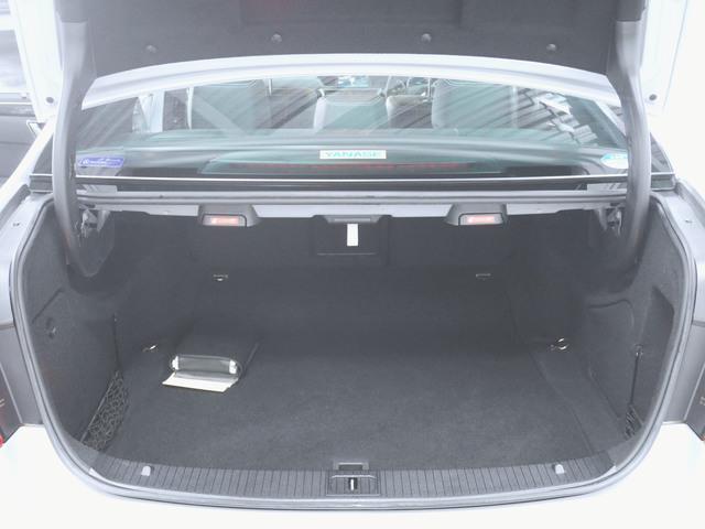 E550 アバンギャルド 1ヶ月保証(10枚目)