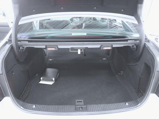 E550 アバンギャルド 1ヶ月保証(13枚目)