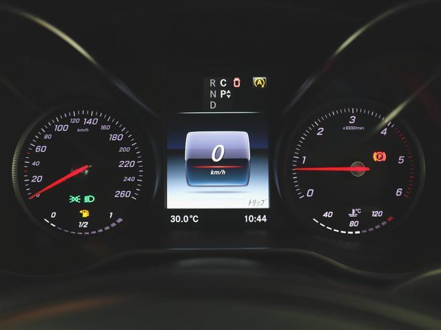 V220d スポーツ レーダーセーフティパッケージ レザーパッケージ 4年保証 新車保証(22枚目)