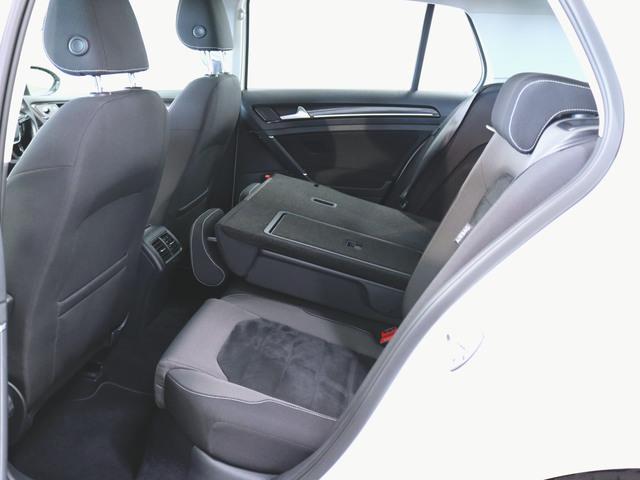 TSI ハイライン 1ヶ月保証(13枚目)