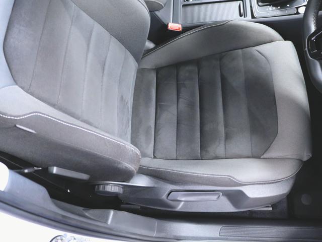 TSI ハイライン 1ヶ月保証(20枚目)