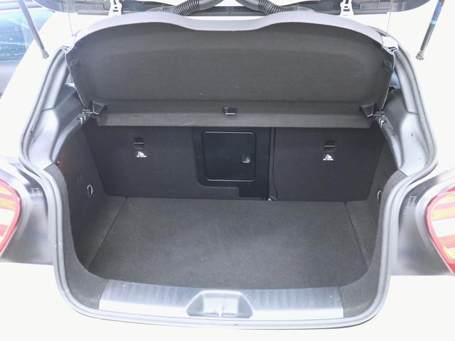 A180 ブルーエフィシェンシー スポーツ 1ヶ月保証(9枚目)