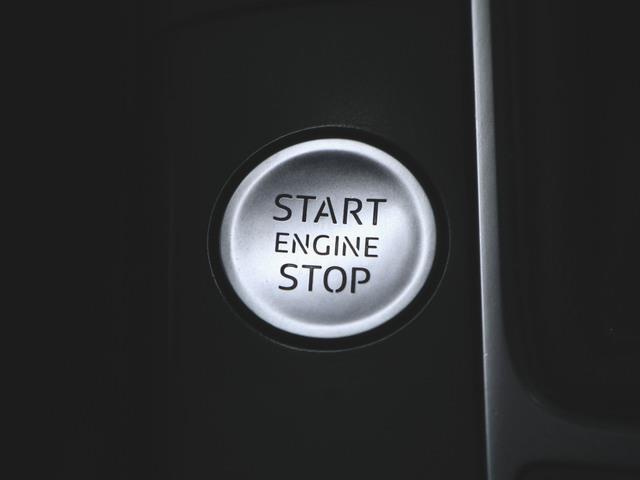 1.4 TFSI LEDライトパッケージ コンビニエンスパッケージ ナビゲーションパッケージ 1ヶ月保証(29枚目)