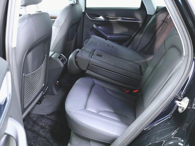 2.0 TFSI クワトロ 211PS 1ヶ月保証(13枚目)