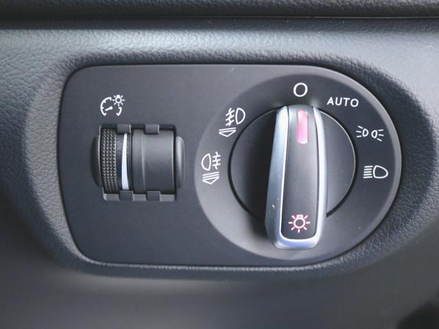 2.0 TFSI クワトロ 211PS 1ヶ月保証(22枚目)