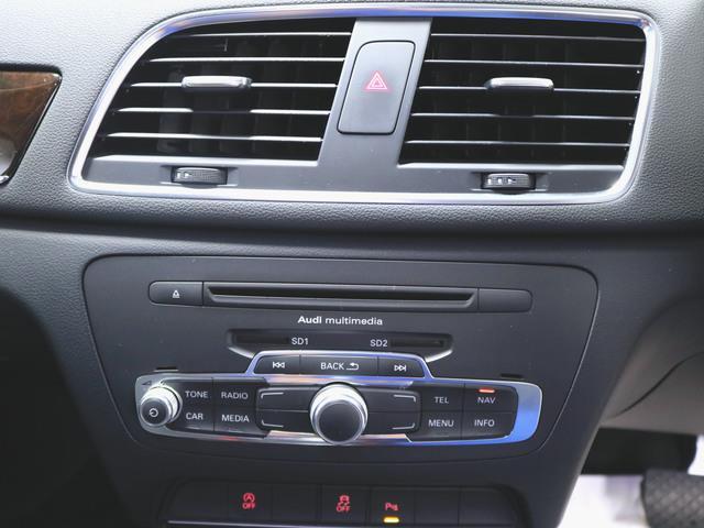 2.0 TFSI クワトロ 211PS 1ヶ月保証(26枚目)