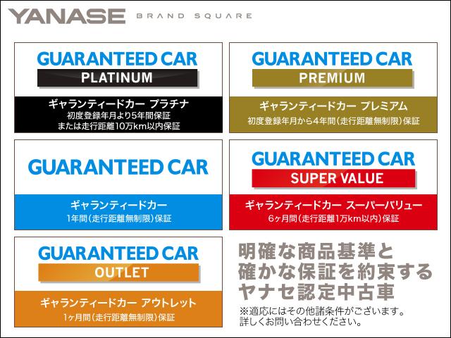 40 TDI クワトロ スポーツ エアサスペンション装着車 アシスタンスパッケージ マトリクスLEDパッケージ ラグジュアリーパッケージ 1ヶ月保証 新車保証(38枚目)
