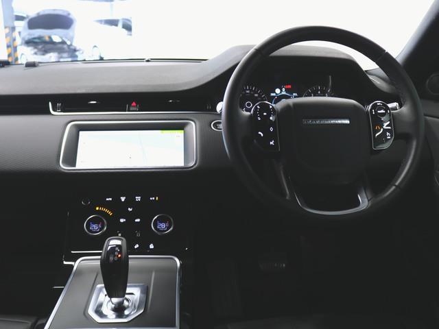 S 1ヶ月保証 新車保証 本革 パワーシート トランクスルー フロアマット HDDナビ マルチ 音楽プレーヤー接続 Bluetooth接続 ETC LED 電動リアゲート 全周囲カメラ(3枚目)