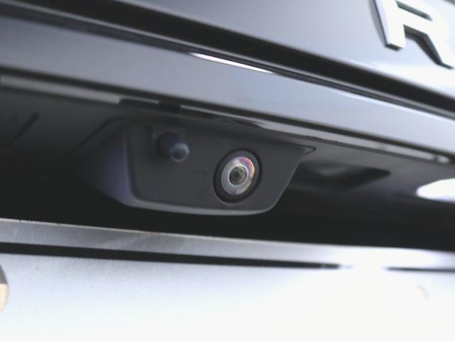 S 1ヶ月保証 新車保証 本革 パワーシート トランクスルー フロアマット HDDナビ マルチ 音楽プレーヤー接続 Bluetooth接続 ETC LED 電動リアゲート 全周囲カメラ(8枚目)