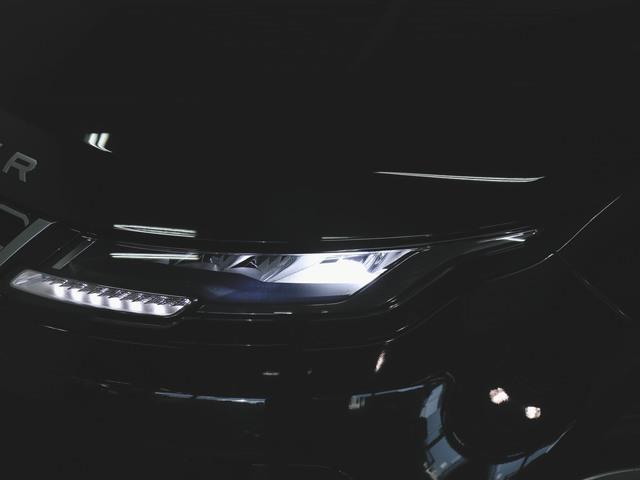 S 1ヶ月保証 新車保証 本革 パワーシート トランクスルー フロアマット HDDナビ マルチ 音楽プレーヤー接続 Bluetooth接続 ETC LED 電動リアゲート 全周囲カメラ(17枚目)