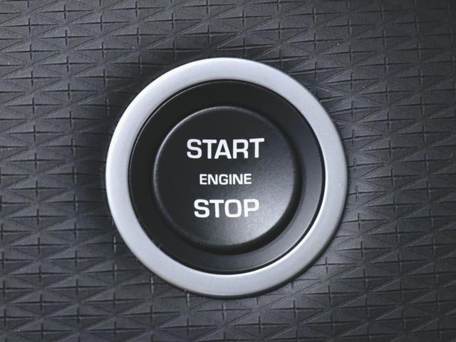 S 1ヶ月保証 新車保証 本革 パワーシート トランクスルー フロアマット HDDナビ マルチ 音楽プレーヤー接続 Bluetooth接続 ETC LED 電動リアゲート 全周囲カメラ(25枚目)