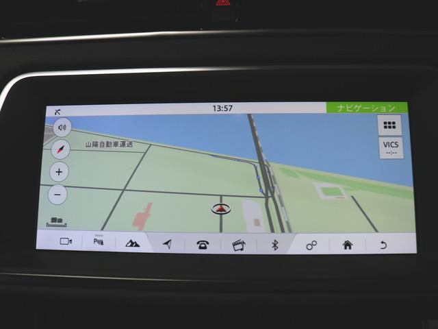 S 1ヶ月保証 新車保証 本革 パワーシート トランクスルー フロアマット HDDナビ マルチ 音楽プレーヤー接続 Bluetooth接続 ETC LED 電動リアゲート 全周囲カメラ(26枚目)