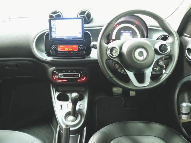 スマート スマートフォーフォー プライム シートヒーター トランクスルー フロアマット ナビ 音楽プレーヤー接続 bluetooth接続 169 0万円 平成29年 17年 兵庫県 中古車 価格 Com スマート スマートフォーフォー プライム シートヒーター トランクスルー フロアマット ナビ 音楽プレーヤー接続 bluetooth接続 169 0万円 平成29年 17年 兵庫県 中古車 価格 Com