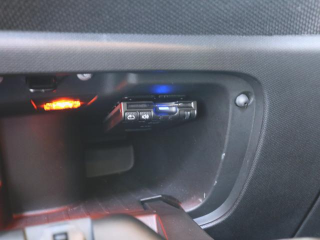 スマート スマートフォーフォー ブラバス エクスクルーシブ シートヒーター トランクスルー フロアマット ナビ cd 226 0万円 平成29年 17年 兵庫県 中古車 価格 Com スマート スマートフォーフォー ブラバス エクスクルーシブ シートヒーター トランクスルー フロアマット ナビ cd 226 0万円 平成29年 17年 兵庫県 中古車 価格 Com