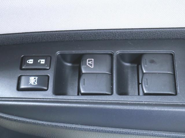 e-POWER X VDC横滑り防止装置 衝突回避 1オーナー車 コーナーソナー イモビ LEDヘットライト 点検記録簿付 DVD再生可 ブルートゥース ETC車載器 地デジ サイドカメラ フロントカメラ 禁煙車 ABS(21枚目)