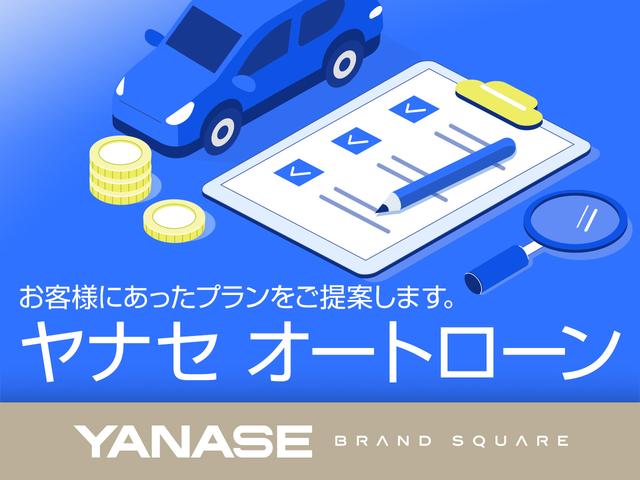 e-POWER X VDC横滑り防止装置 衝突回避 1オーナー車 コーナーソナー イモビ LEDヘットライト 点検記録簿付 DVD再生可 ブルートゥース ETC車載器 地デジ サイドカメラ フロントカメラ 禁煙車 ABS(45枚目)