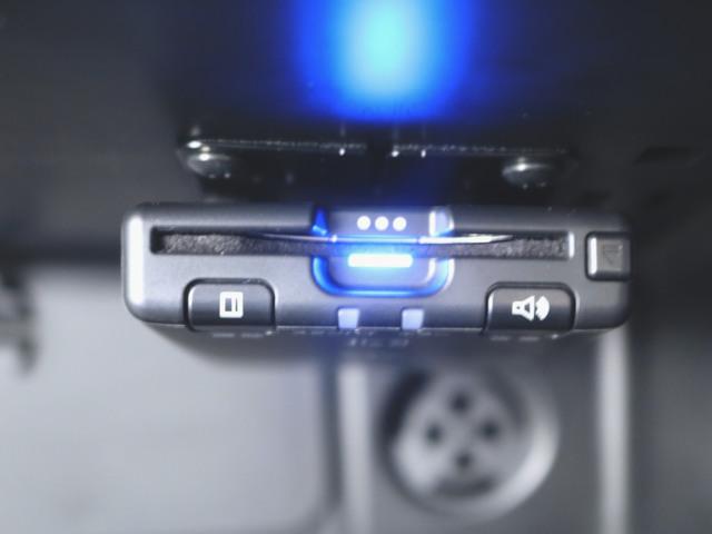 ヴィクトリア トランクスルー フロアマット ナビ 音楽プレーヤー接続 Bluetooth接続 ETC LEDヘッドライト バックモニター 盗難防止 横滑り防止装置 アイドリングストップ 定期点検記録簿(5枚目)