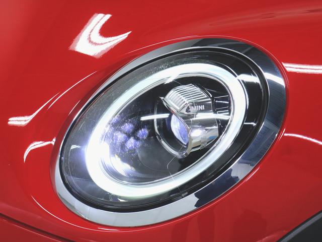 ヴィクトリア トランクスルー フロアマット ナビ 音楽プレーヤー接続 Bluetooth接続 ETC LEDヘッドライト バックモニター 盗難防止 横滑り防止装置 アイドリングストップ 定期点検記録簿(18枚目)