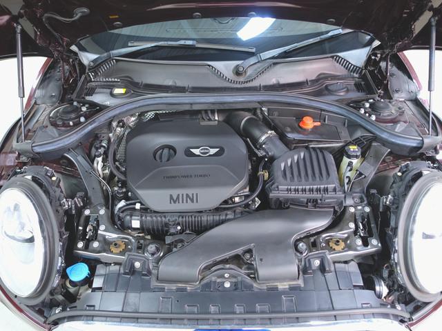 ＭＩＮＩ ＭＩＮＩ