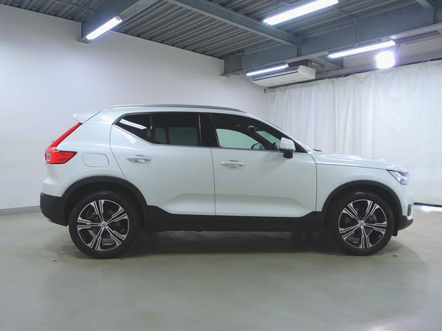 ボルボ ＸＣ４０