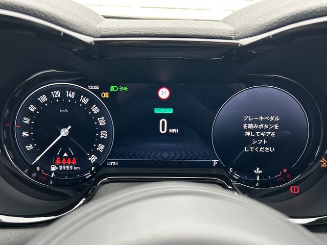 トナーレ ヴェローチェ　シートヒーター　シートエアコン　パワーシート　トランクスルー　フロアマット　ナビ　音楽プレーヤー接続　Ｂｌｕｅｔｏｏｔｈ接続　ＬＥＤヘッドライト　電動リアゲート　全周囲カメラ　フロントカメラ（49枚目）