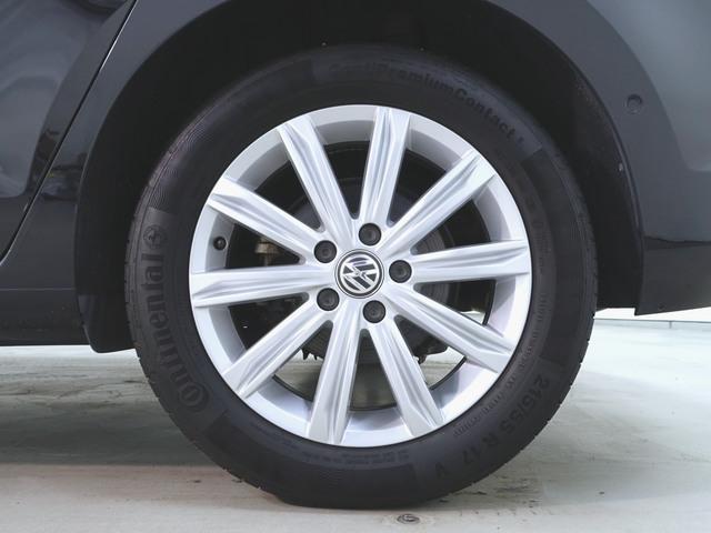 ゴルフトゥーラン ＴＤＩ　ハイライン　シートヒーター　３列シート　トランクスルー　フロアマット　ナビ　音楽プレーヤー接続　Ｂｌｕｅｔｏｏｔｈ接続　ＴＶ　ＥＴＣ　ＬＥＤヘッドライト　電動リアゲート　バックモニター　盗難防止（27枚目）