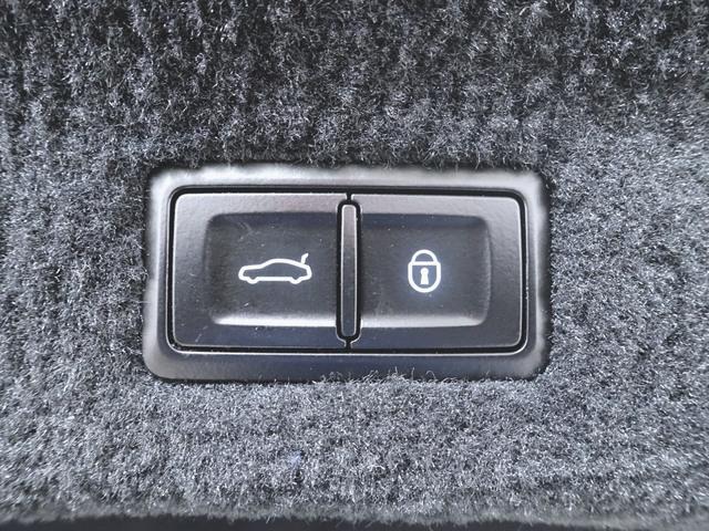 コンチネンタル ＧＴ　スピード　コンバーチブル　シートヒーター　シートエアコン　パワーシート　トランクスルー　フロアマット　ナビ　音楽プレーヤー接続　Ｂｌｕｅｔｏｏｔｈ接続　ＴＶ　ＥＴＣ　サンルーフ・ガラスルーフ　ＬＥＤヘッドライト　電動リアゲート（35枚目）