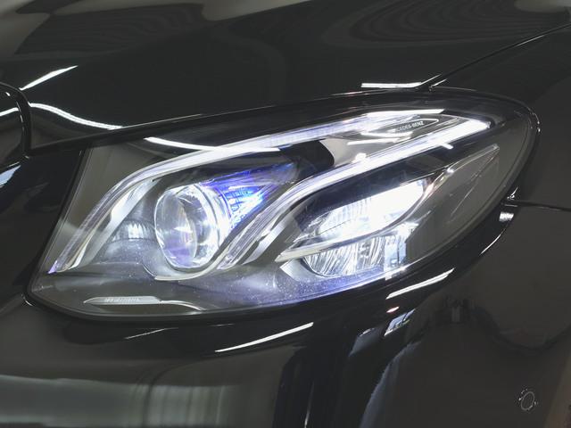 Eクラス 213061の中古車を探すなら【グーネット】