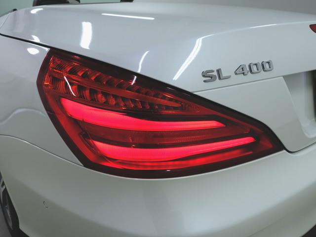 ○テネレッツァ SL 231466の中古車を探すなら【グーネット】